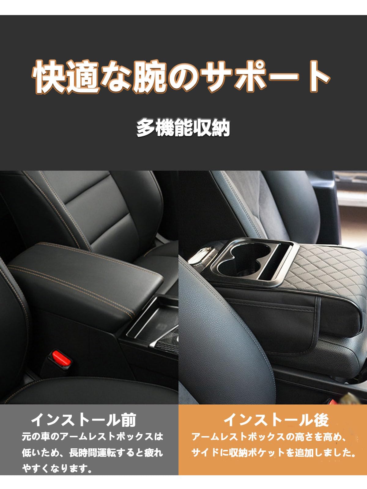 Amazon.co.jp: に適用スズキ スペーシア カスタム MK53S 車用
